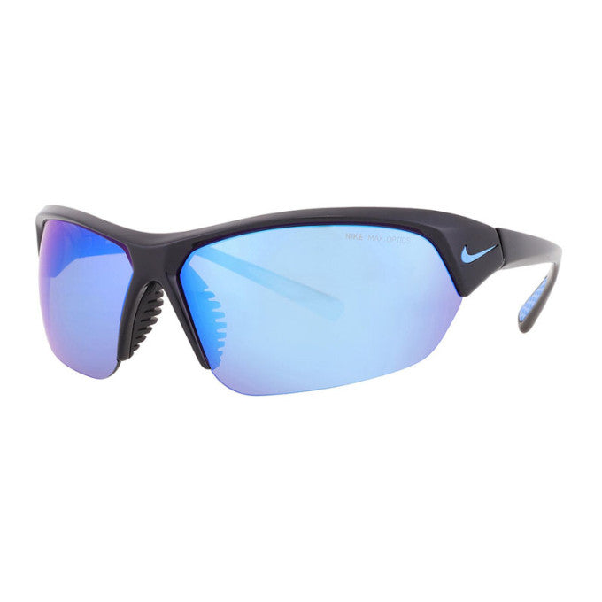 Lentes de sol SKYLONACEMMIDV2163 011  69 mm