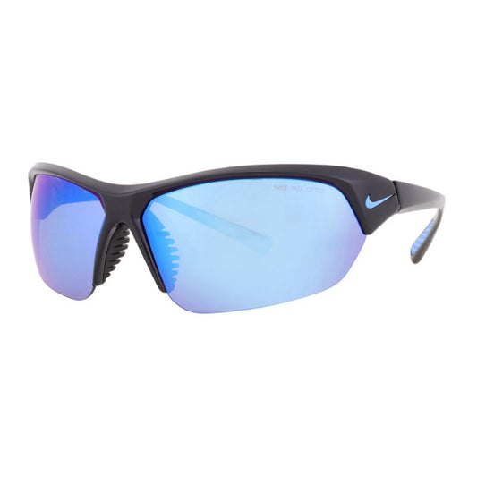Lentes de sol SKYLONACEMMIDV2163 011  69 mm