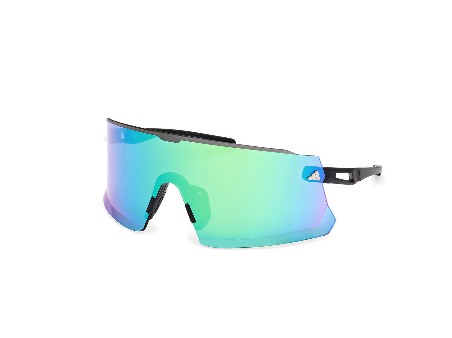 Adidas SP0100-0002Q 0mm