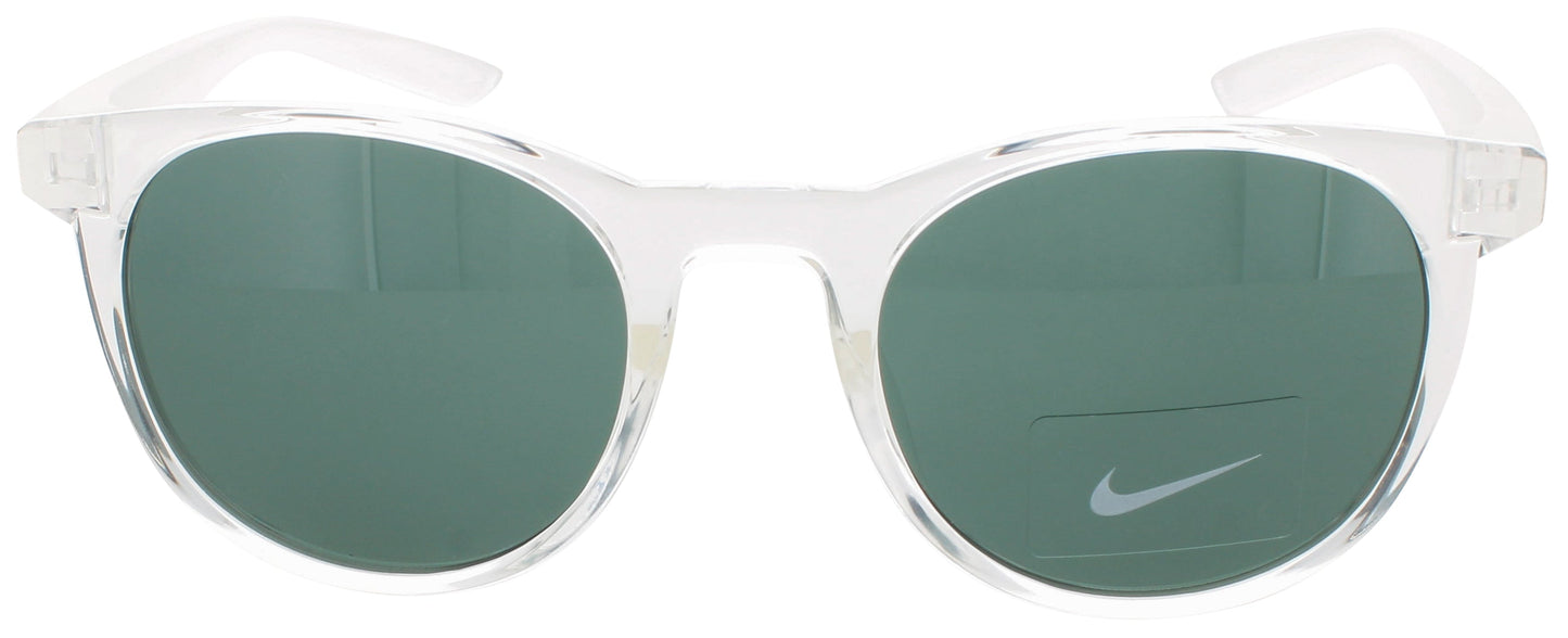 Nike HORIZON-ASCENT-DJ9920-900 51mm