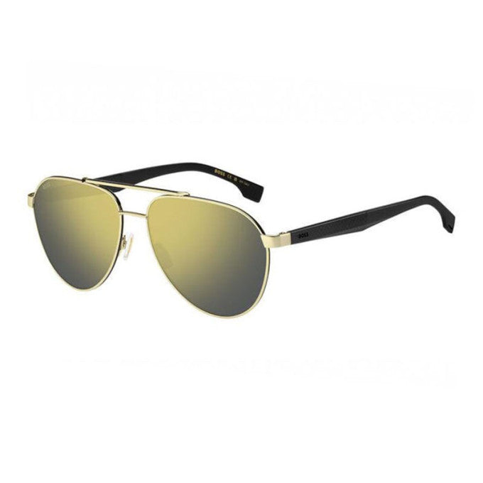 Lentes de sol BOSS1485/S 0RHLWM  60 mm