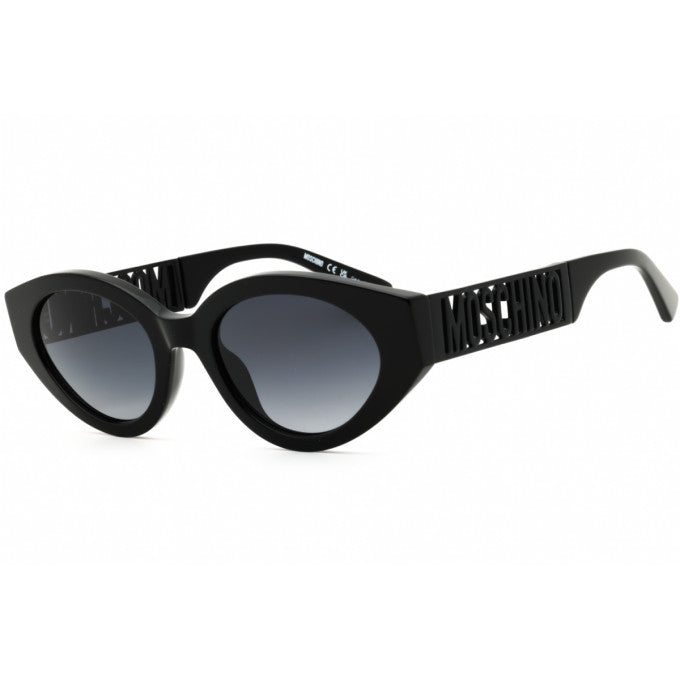 Lentes de sol MOS160/S 08079O  51 mm