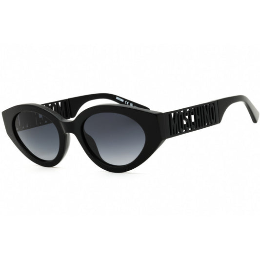 Lentes de sol MOS160/S 08079O  51 mm