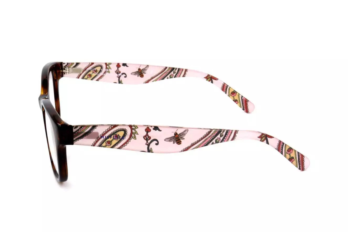 Tommy Hilfiger TH1498-PJP18 51mm