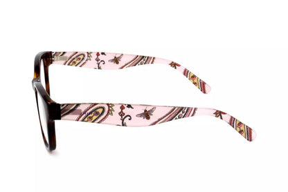 Tommy Hilfiger TH1498-PJP18 51mm