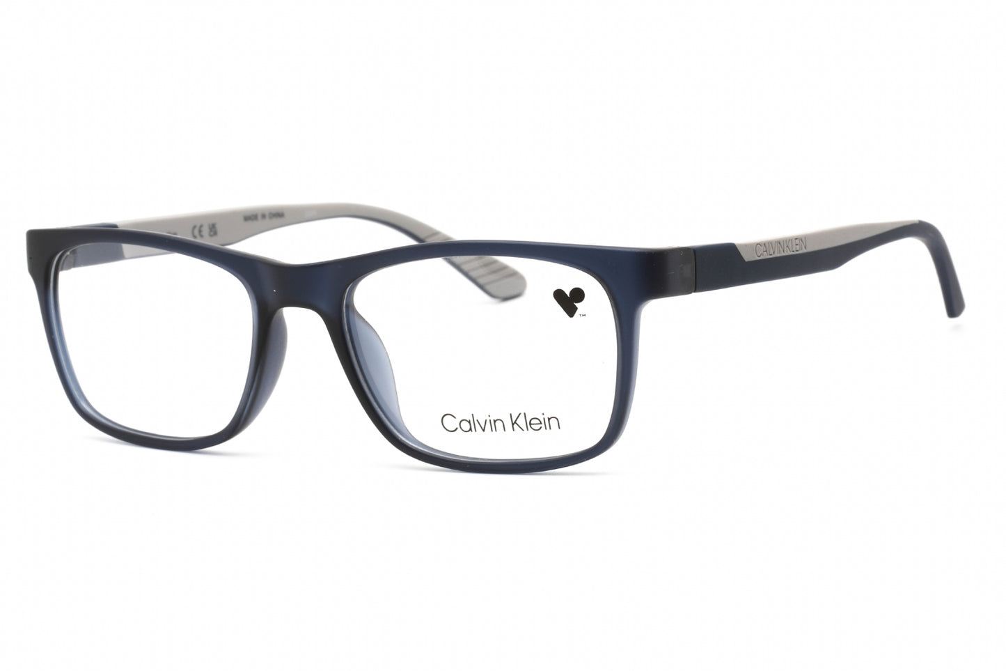 Calvin Klein CK20535-410 52mm