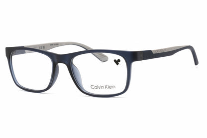 Calvin Klein CK20535-410 52mm
