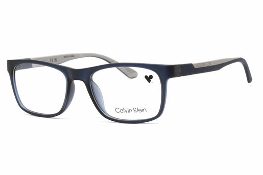 Calvin Klein CK20535-410 52mm