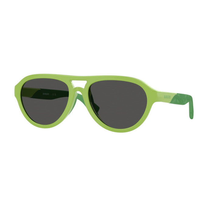 Lentes de sol JB4005U 418287  51 mm