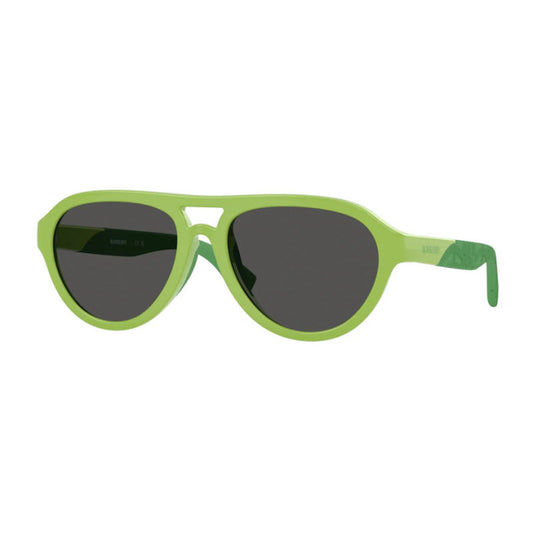Lentes de sol JB4005U 418287  51 mm