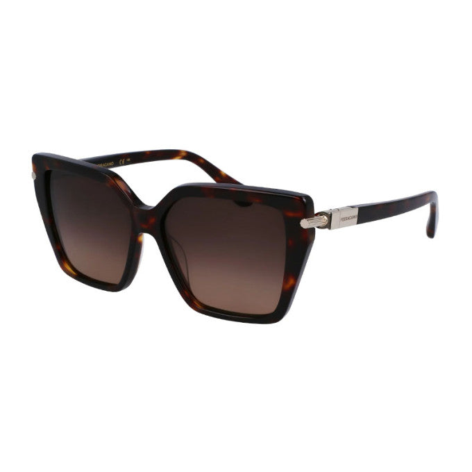 Lentes de sol SF1106S 242  57 mm