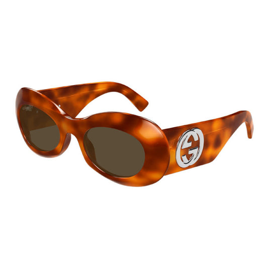 Gucci GG1696S 002  51 mm
