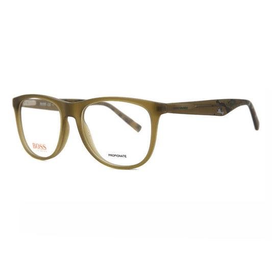 Hugo Boss BO0218 0EZE00  52 mm