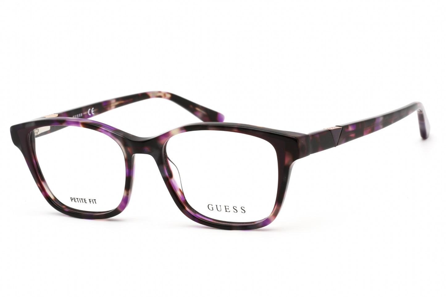 Guess GU2810-083