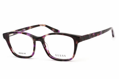 Guess GU2810-083