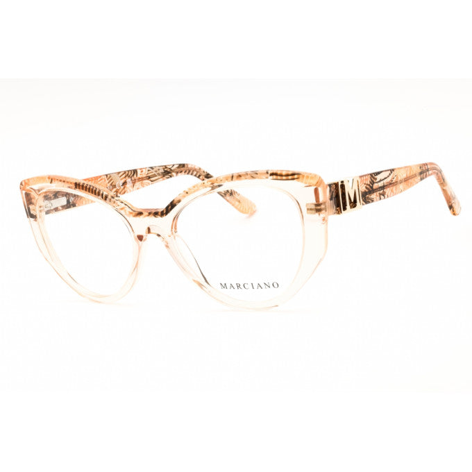 Guess GM50031 059  54 mm
