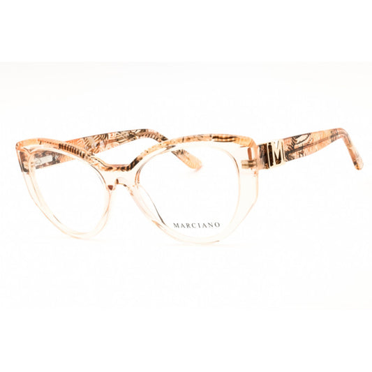 Guess GM50031 059  54 mm