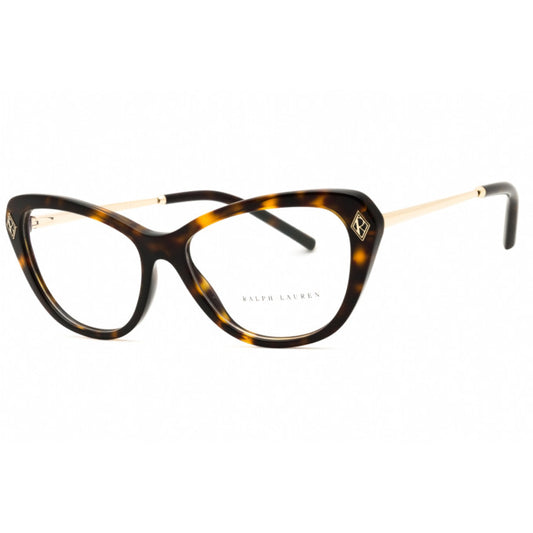 Lentes oftálmicos RL6245 5003  56 mm