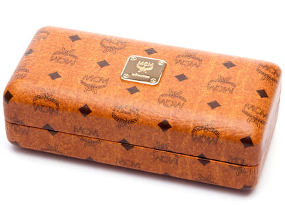 MCM MCM723S-001 53mm