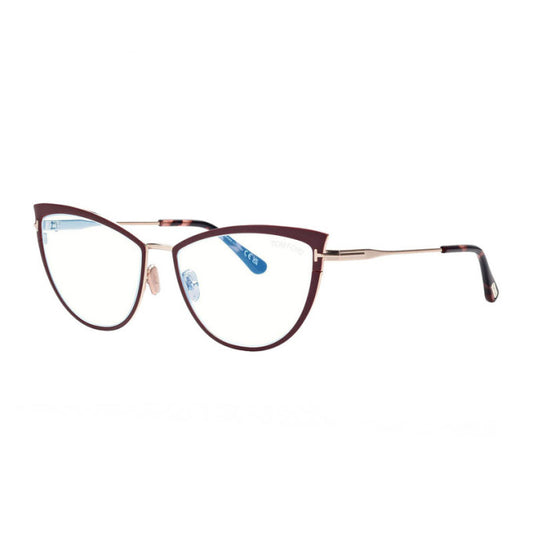 Tom Ford FT5877-B 069  56 mm