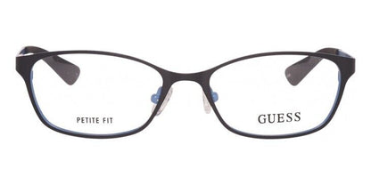 Guess 2563-49005 49mm