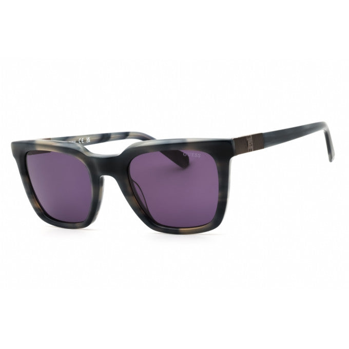 Guess GU00279 92A  51 mm
