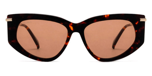 Max Mara MM0100-5452E 0mm