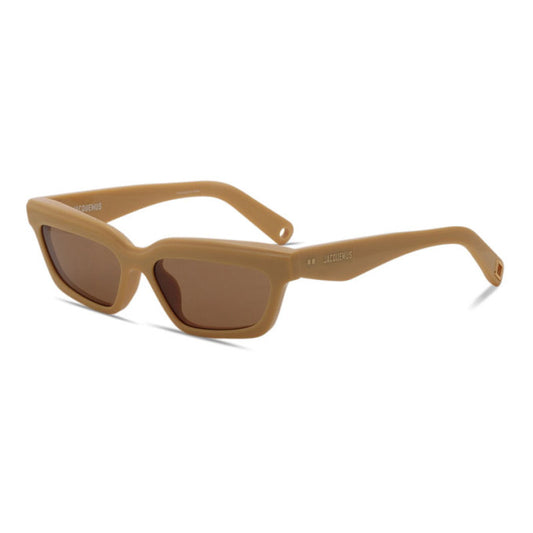 Jacquemus JAC/62 C2  54 mm