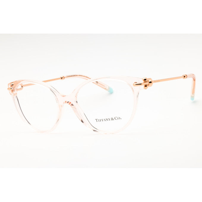 Lentes oftálmicos TF2217 8278  53 mm