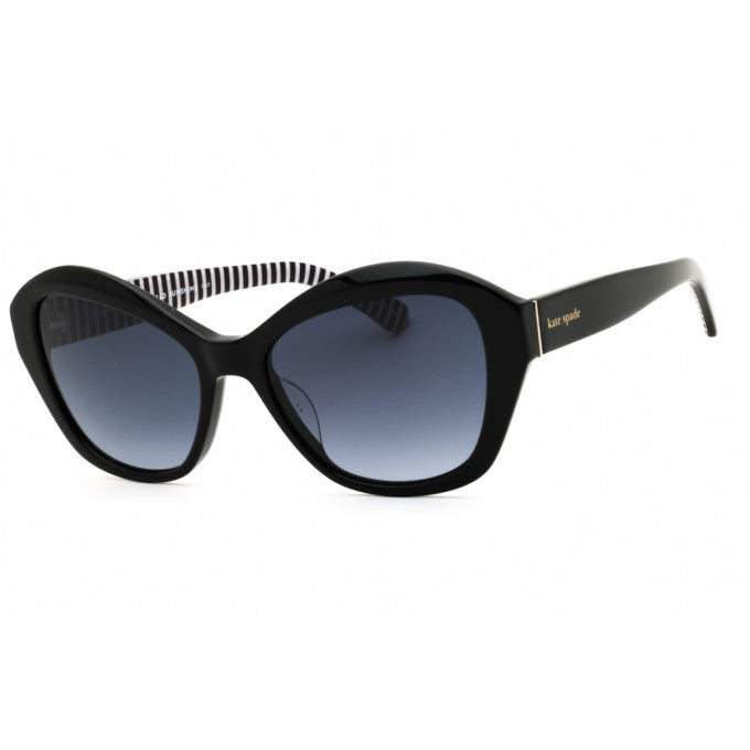 Lentes de sol AGLAIA/S 08079O  54 mm