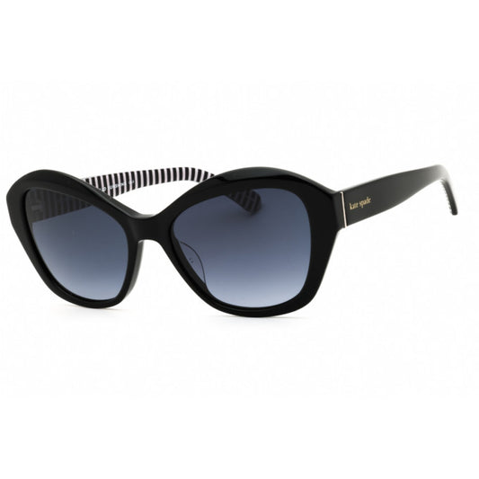 Lentes de sol AGLAIA/S 08079O  54 mm