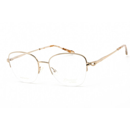 Lentes oftálmicos EM4409 0J5G00  52 mm