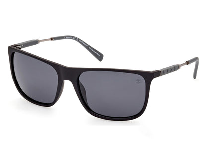 Timberland TB9281-02D-62 62mm