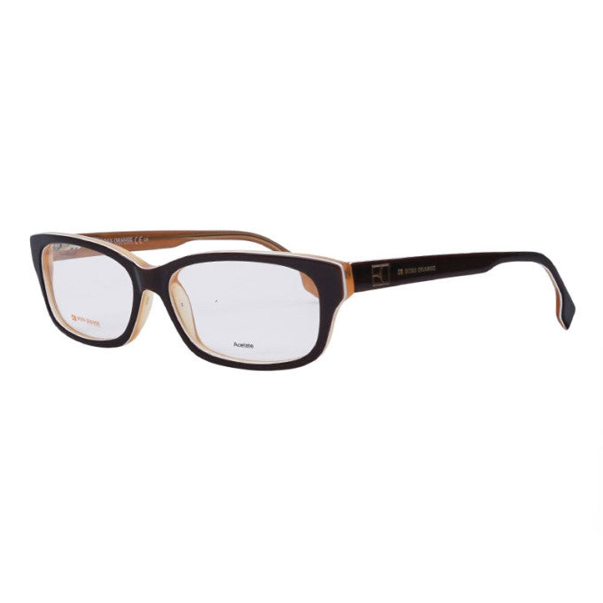 Hugo Boss BO0009/N 0I7Q00  52 mm