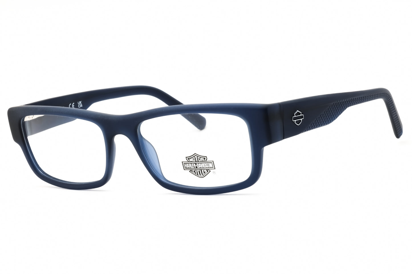 Harley Davidson HD50111-091 54mm