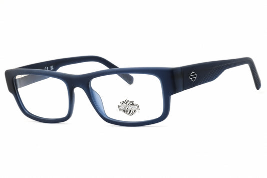 Harley Davidson HD50111-091 54mm