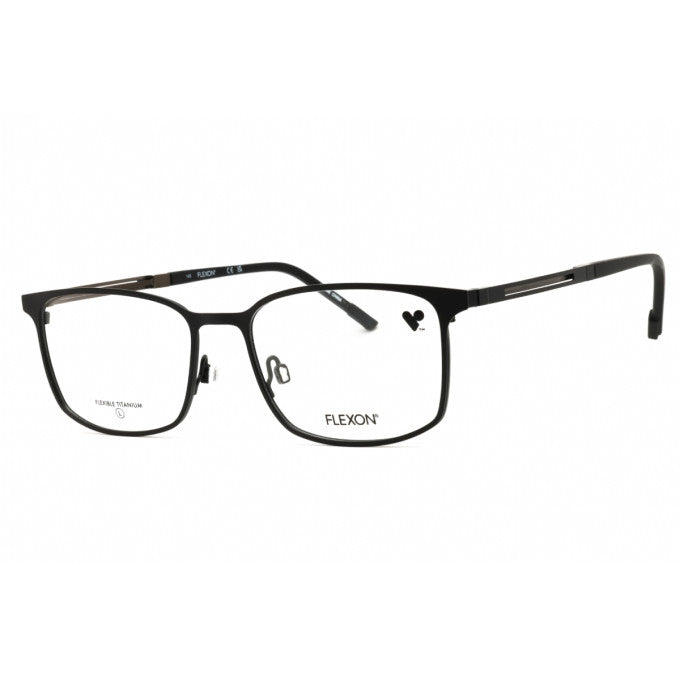 Lentes oftálmicos FLEXONE1149 002  56 mm