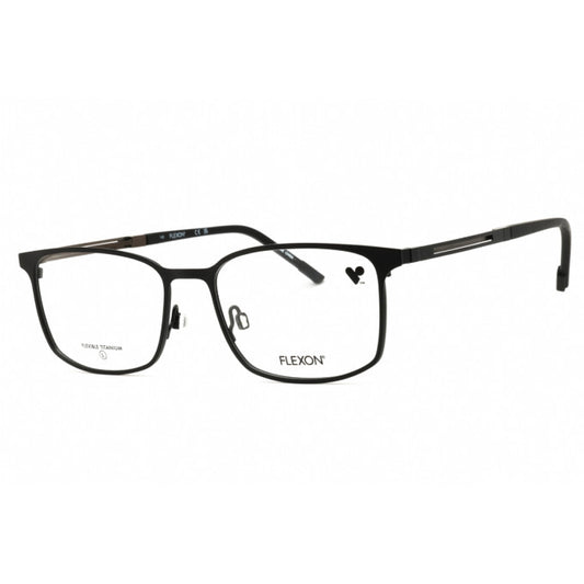 Lentes oftálmicos FLEXONE1149 002  56 mm