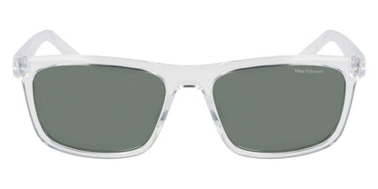 Nike EMBAR-P-FVZ409-900-5617 56mm