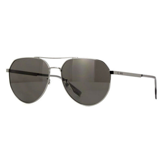 Lentes de sol BOSS1473/F/SK 06LBIR  61 mm