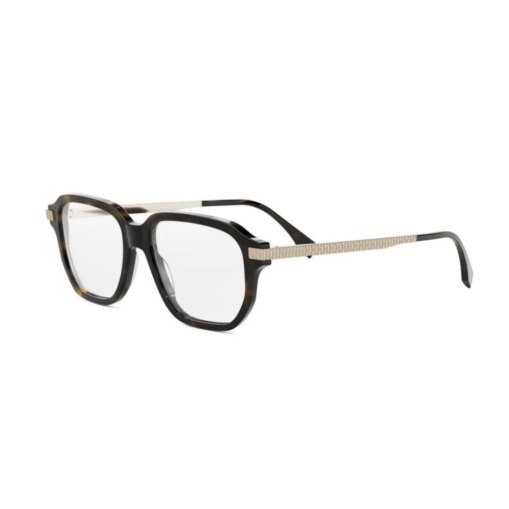 Fendi FE50121I-53052-ESSENTIAL 53mm