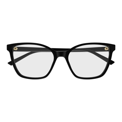 Gucci GG1995o-001 54mm