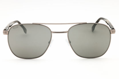 Hugo Boss BOSS 1723/S-0XYG T4 56mm