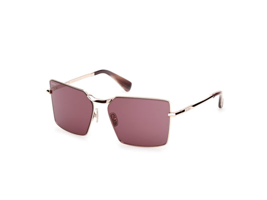 Max Mara MM0135-5828Y 0mm