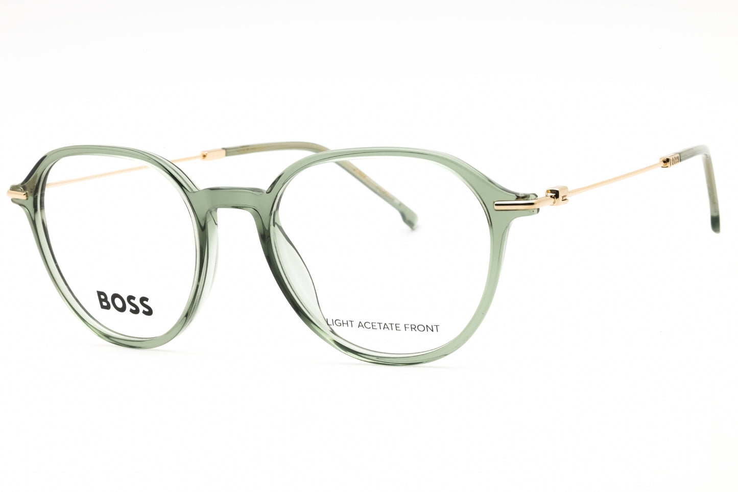 Hugo Boss BOSS 1481-01ED 00 51mm