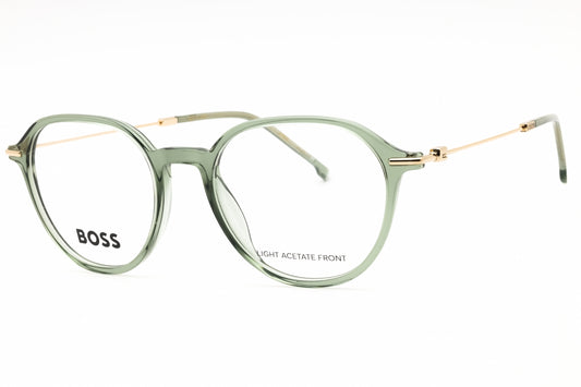 Hugo Boss BOSS 1481-01ED 00 51mm