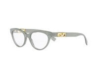 Fendi FE50066I-53095 53mm