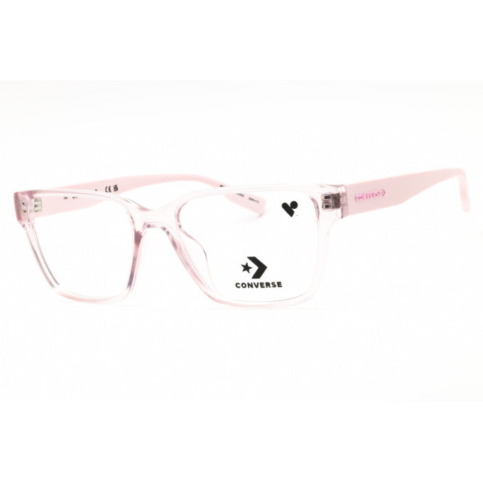 Lentes oftálmicos CV5017 681  53 mm
