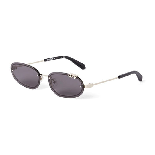Off-White OERI13MMIAMI 7607  60 mm