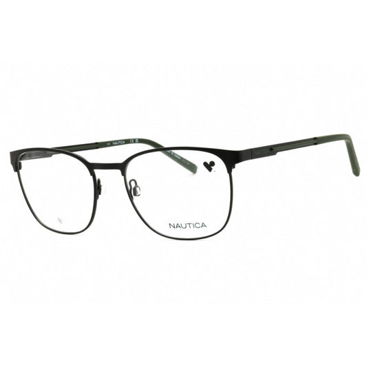 Lentes oftálmicos N7343 005  53 mm